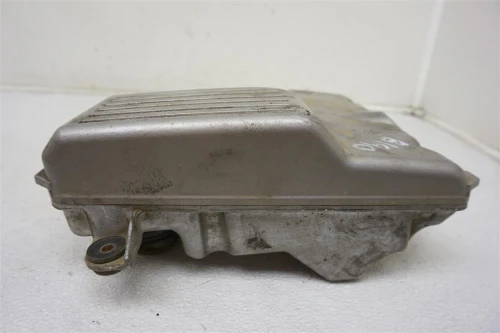 1999-2001 Honda CR-V Used Intake Manifold 17160-PHK-000