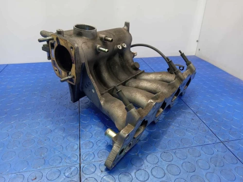 1999-2001 Honda CR-V Used OEM Intake Manifold 17100PHKA00