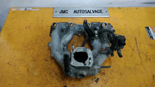 1999-2006 Honda HR-V 1.6L Used Intake Manifold