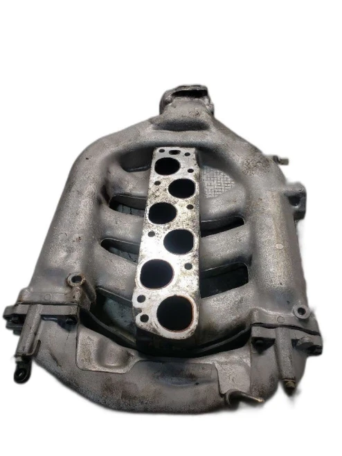 2000-2002 Honda Accord 3.0L Upper Used Intake Manifold