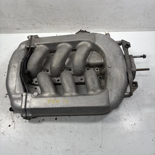 2000-2002 Honda Accord V6 Used OEM Intake Manifold 17100-P8A-A11