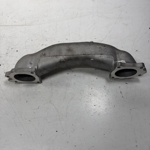 2000-2002 Honda Accord V6 Used OEM Intake Manifold 17140-P8A-A10