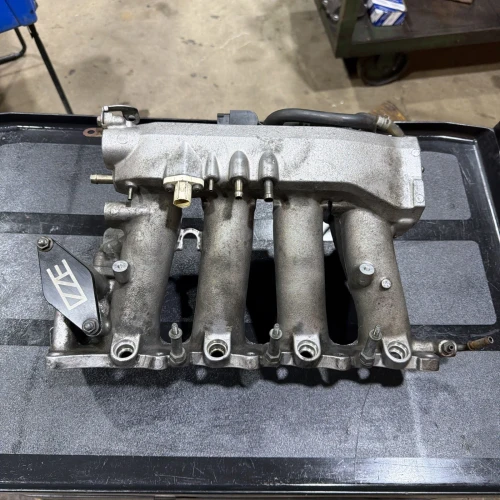 2000-2005 Honda S2000 2.0L Used OEM Intake Manifold