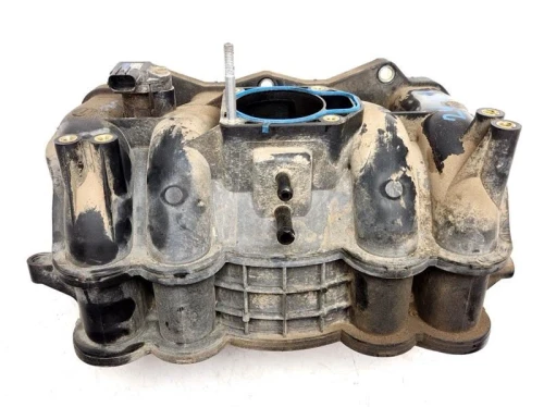 2001-2005 Honda Civic 1.7L SOHC Used Intake Manifold 17100PMRA00
