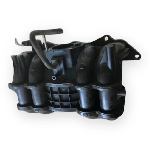 2001-2005 Honda Civic 1.7L Used OEM Intake Manifold
