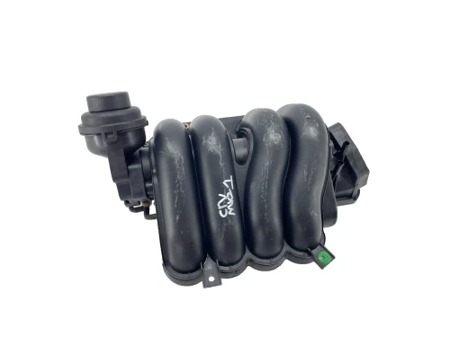 2001-2006 Honda CRV 2.0L Used Intake Manifold