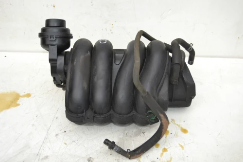 2002 Honda CRV / CR-V 2.0L K20A4 Used Intake Manifold