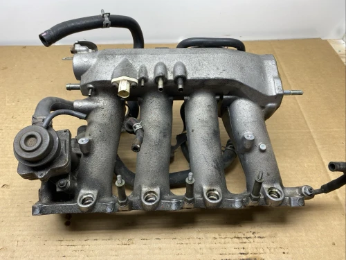 2002 Honda S2000 Used Intake Manifold