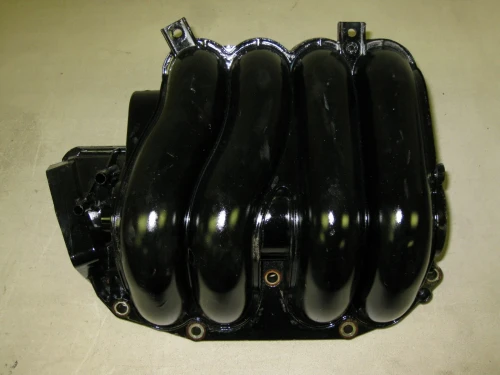 2002-2004 Honda / Acura CRV / CR-V / RSX 2.4L / 2.0L K24A1 K20A3 Used OEM Intake Manifold