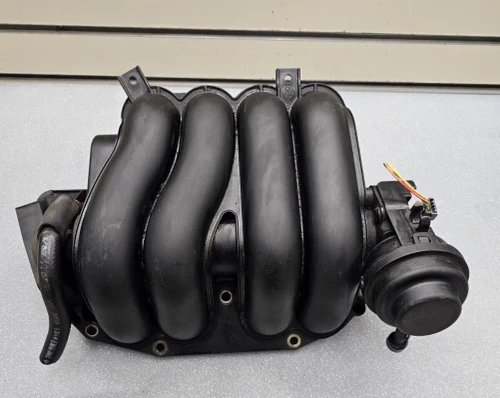 2002-2004 Honda CR-V 2.4L Used OEM Intake Manifold