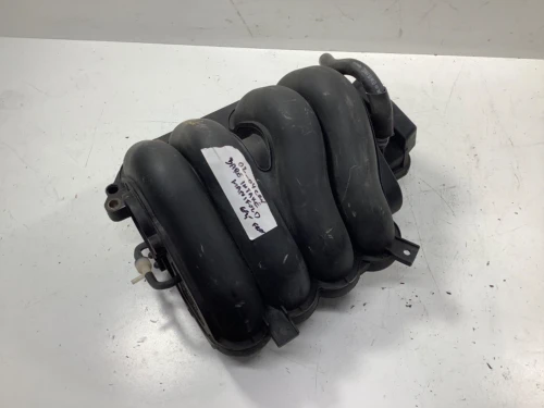 2002-2004 Honda CR-V Used OEM Intake Manifold