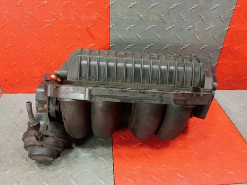 2002-2004 Honda CRV Used Intake Manifold