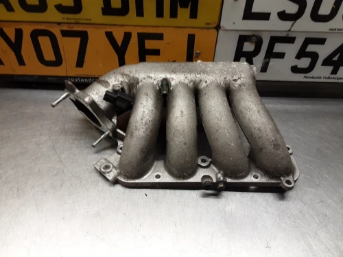 2003 Honda Accord 2.0L VTEC Used Intake Manifold