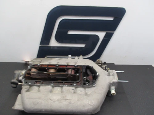 2003 Honda Accord 3.0L V6 J30A4 Used Intake Manifold