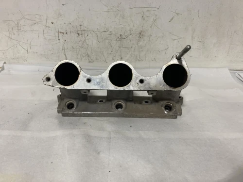 2003 Honda Accord Lower Right Used Intake Manifold
