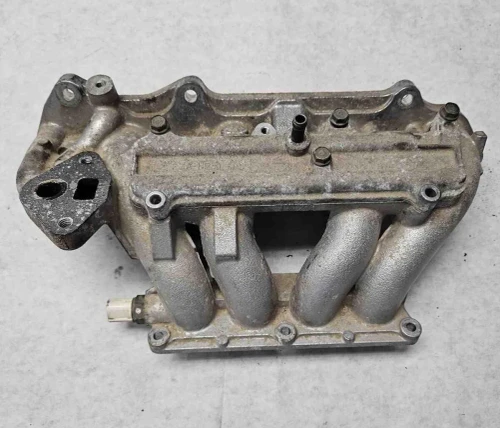 2003 Honda Civic Hybrid Used Intake Manifold