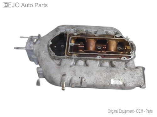 2003-2004 Honda Pilot 3.5L Upper Used Intake Manifold