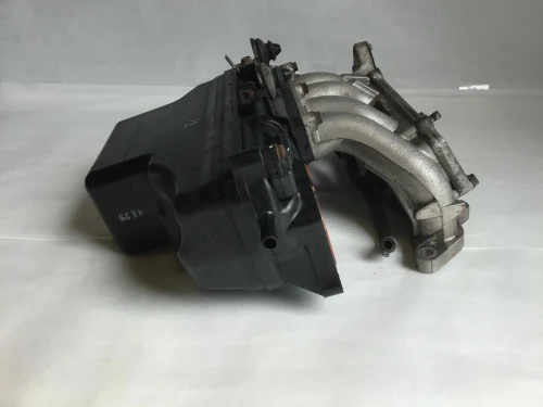 2003-2005 Honda Civic 1.3L Hybrid Used Intake Manifold