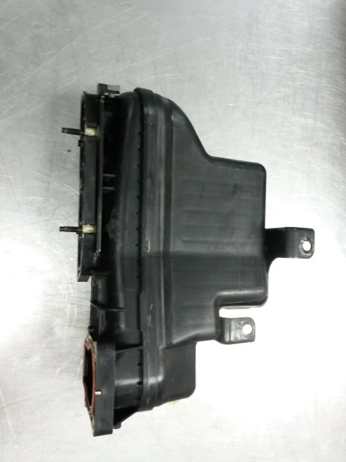 2003-2005 Honda Civic 1.3L Upper Used Intake Manifold