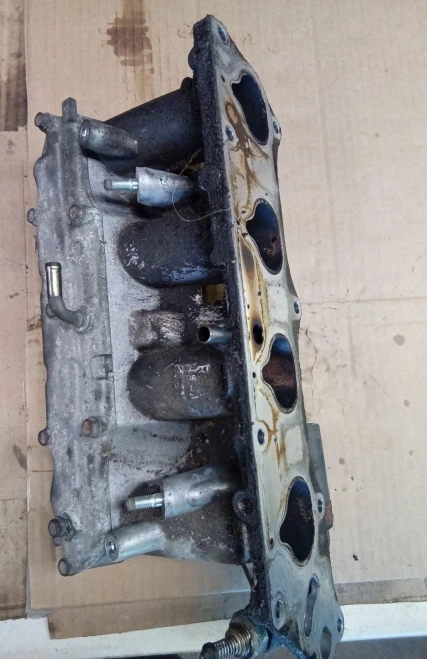 2003-2006 Honda Element / Accord / Odyssey K24A4 K24 Used Intake Manifold