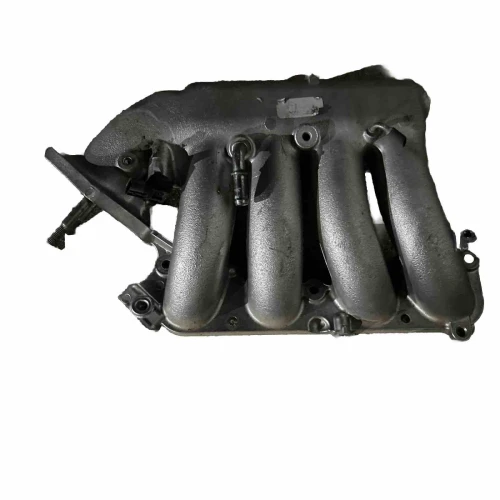 2003-2007 Honda Accord 2.4L Upper Used Intake Manifold