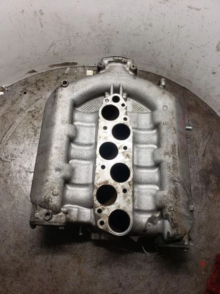 2003-2007 Honda Accord 3.0L Upper VIN M Used Intake Manifold