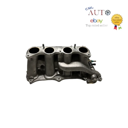2003-2007 Honda Element / Accord 2.4L Lower Used OEM Intake Manifold