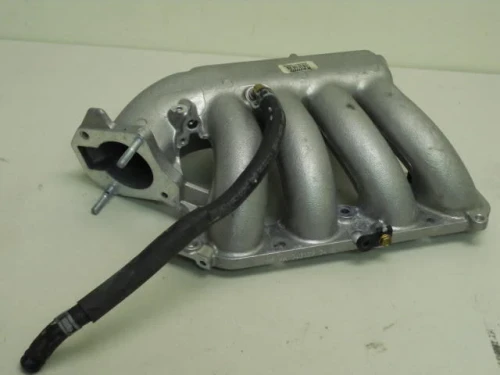 2004 Honda Accord 2.4L Upper Used OEM Intake Manifold