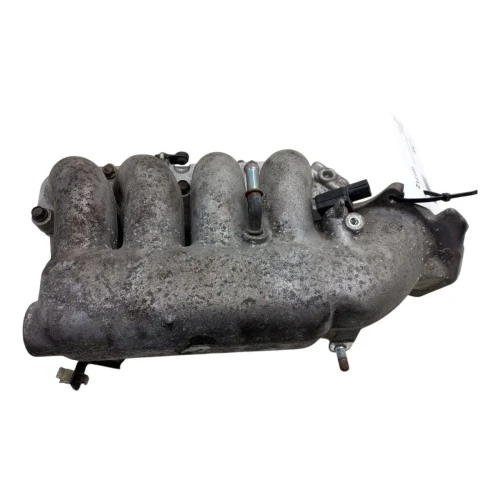 2004 Honda Accord VTEC Used Intake Manifold