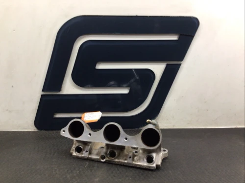 2004 Honda Odyssey Lower Rear J35A4 Used Intake Manifold