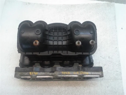 2005 Honda Civic 1.7L SOHC Used Intake Manifold