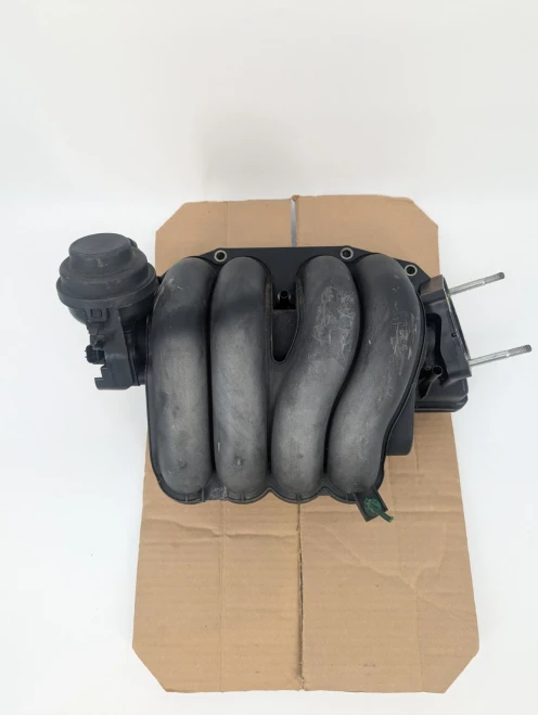 2005-2006 Honda CR-V / CRV K24A1 Used OEM Intake Manifold