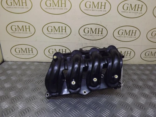 2005-2012 Honda Civic 1.3L Used Intake Manifold