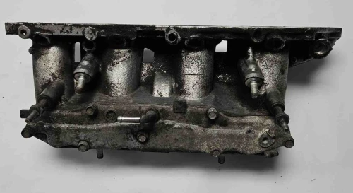 2006 Honda Accord / CRV 2.4L Used Intake Manifold