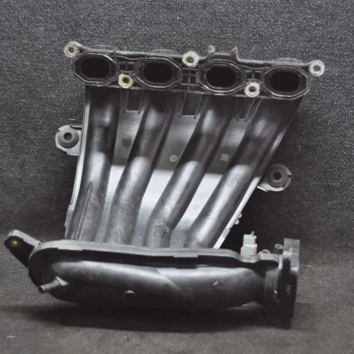 2006 Honda HR-V Used Intake Manifold