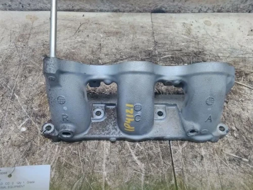 2006 Honda Pilot Right Used Intake Manifold