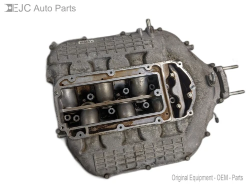 2006 Honda Ridgeline 3.5L Upper Used Intake Manifold