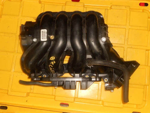 2006, 2009 Honda Civic Used Intake Manifold