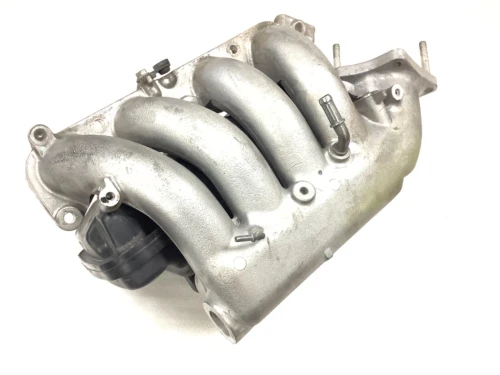 2006-2007 Honda Accord 2.4L Upper Used OEM Intake Manifold
