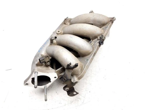 2006-2007 Honda Accord 2.4L Used Intake Manifold 17110RAAA10