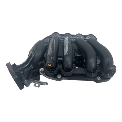 2006-2008 Honda Civic Hybrid Used Intake Manifold