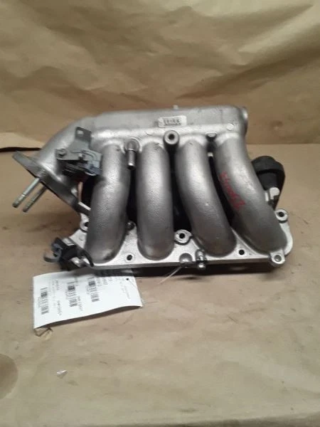 2006-2009 Honda Accord / CR-V Used Intake Manifold