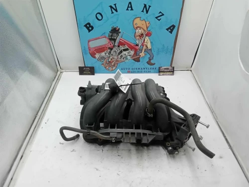 2006-2011 Honda Civic 1.8L Used OEM Intake Manifold RNAA067-140068