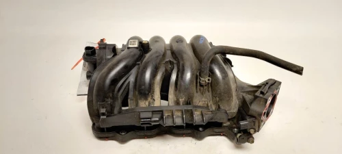 2006-2011 Honda Civic Used OEM Intake Manifold