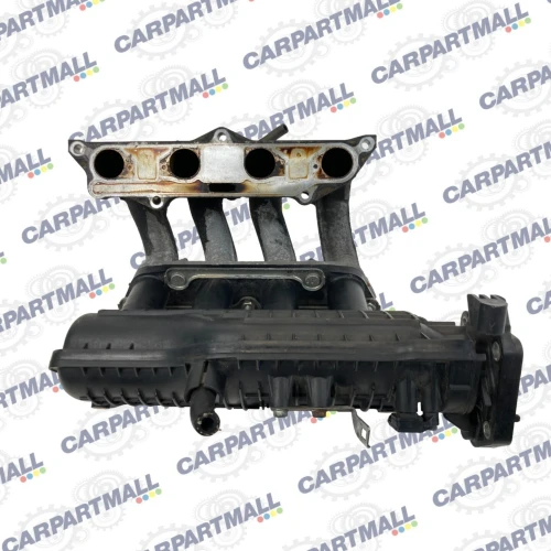 2007-2008 Honda Fit 1.5L Upper Used OEM Intake Manifold