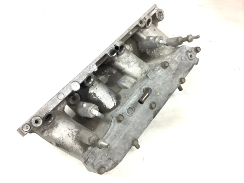 2007-2009 Honda CR-V 2.4L Lower Used OEM Intake Manifold
