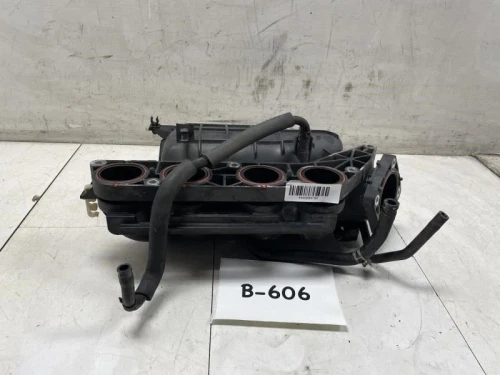 2008 Honda Accord 2.4L Upper Used OEM Intake Manifold