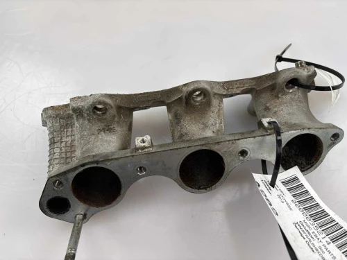 2008-2017 Honda Odyssey 3.5L Lower Left Front Used OEM Intake Manifold