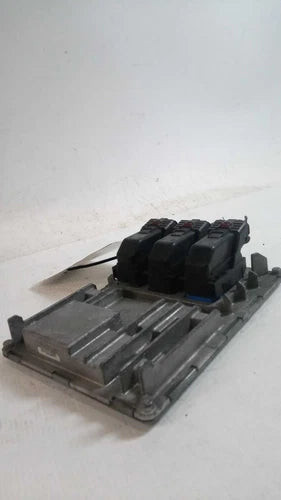 2018 GMC Acadia 3.6 Used OEM Engine Control Module ECM