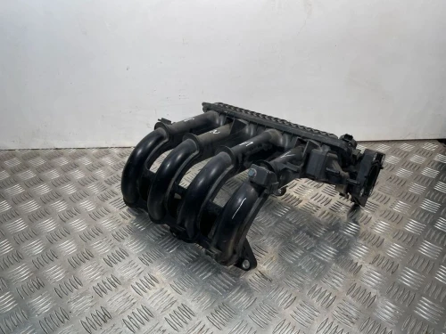 2009 Honda Insight Used OEM Intake Manifold